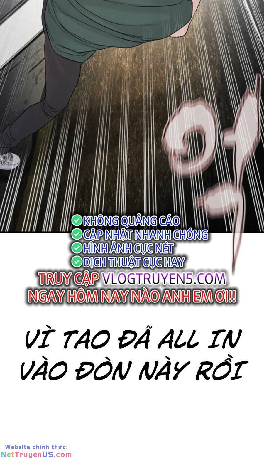 Học Cách Chiến Đấu Chapter 202 - Trang 23