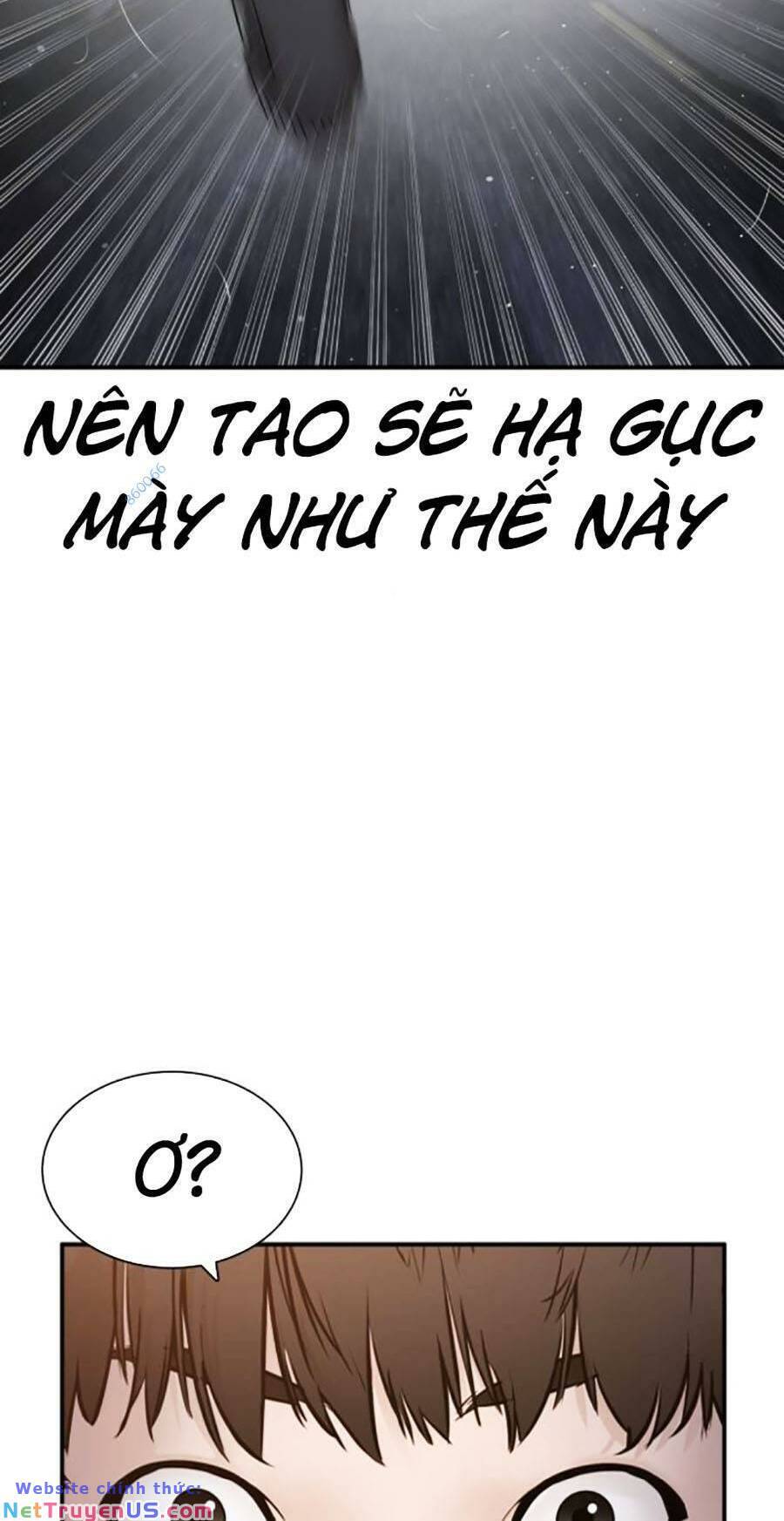 Học Cách Chiến Đấu Chapter 202 - Trang 25