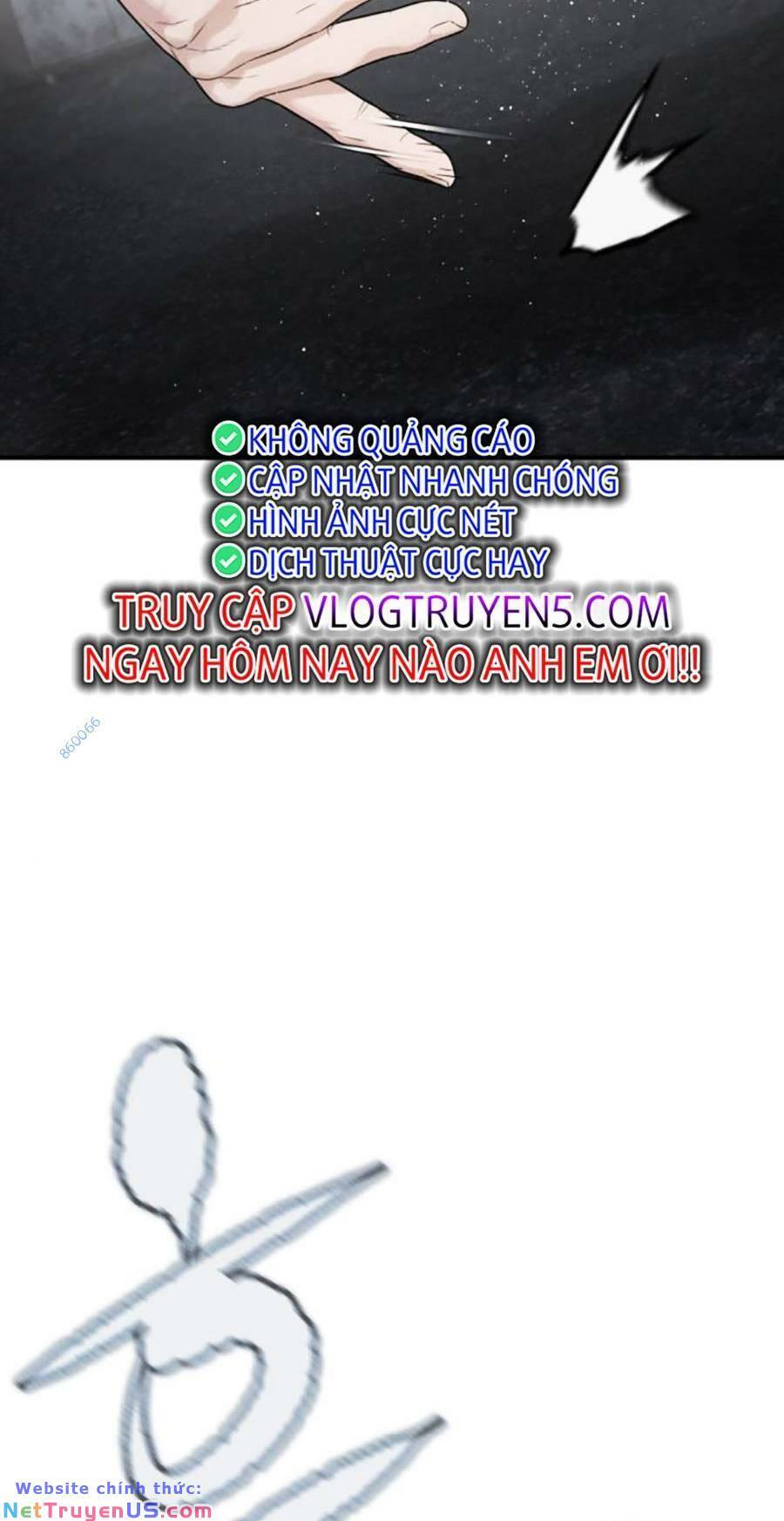 Học Cách Chiến Đấu Chapter 202 - Trang 28