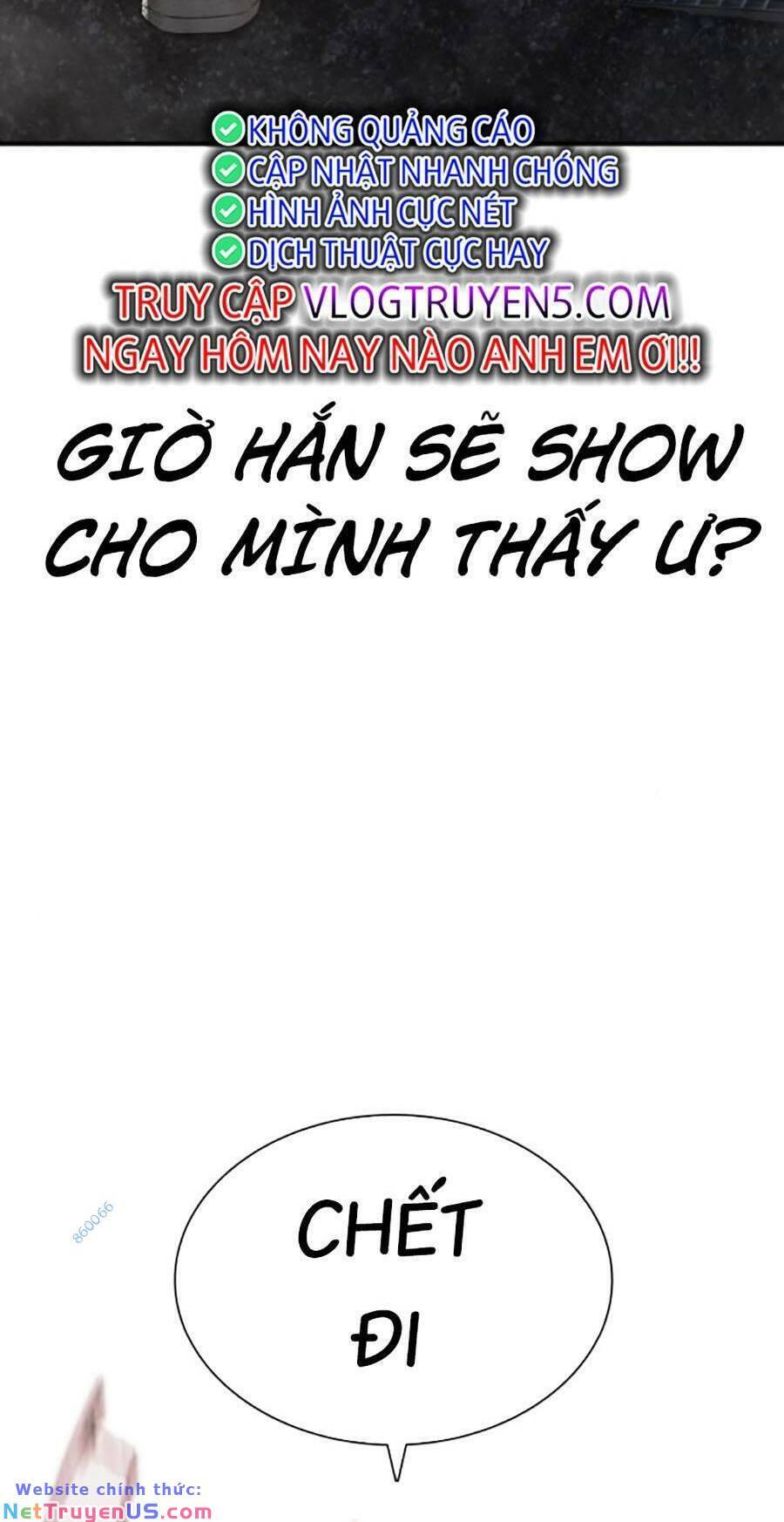 Học Cách Chiến Đấu Chapter 202 - Trang 33
