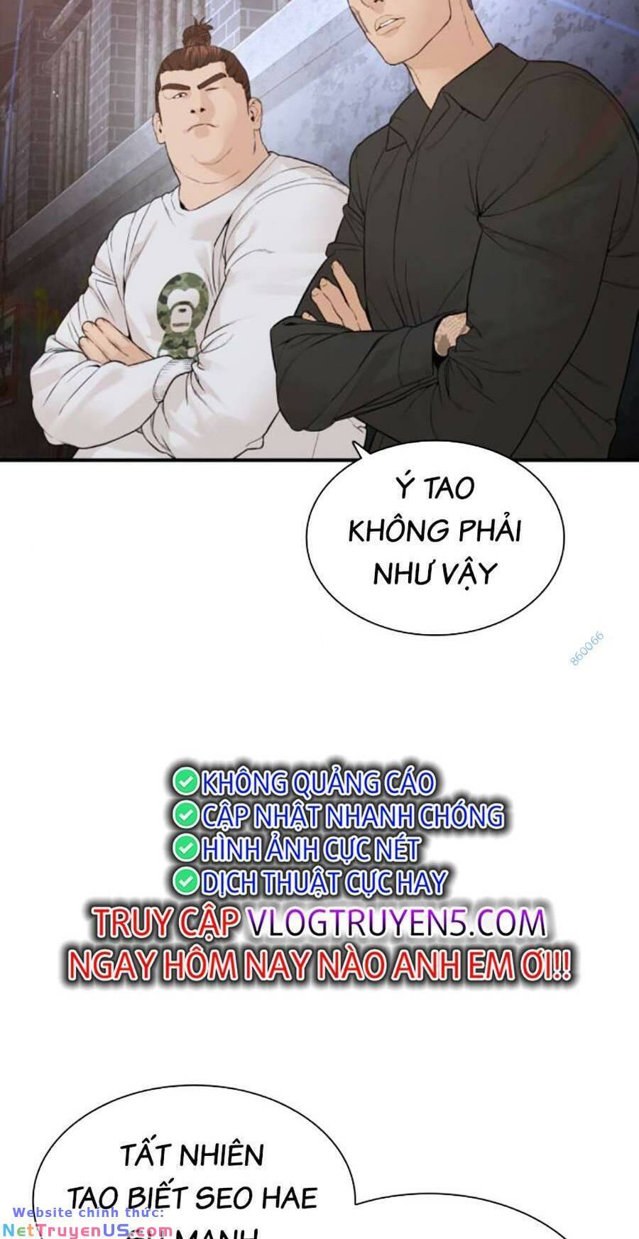 Học Cách Chiến Đấu Chapter 202 - Trang 37