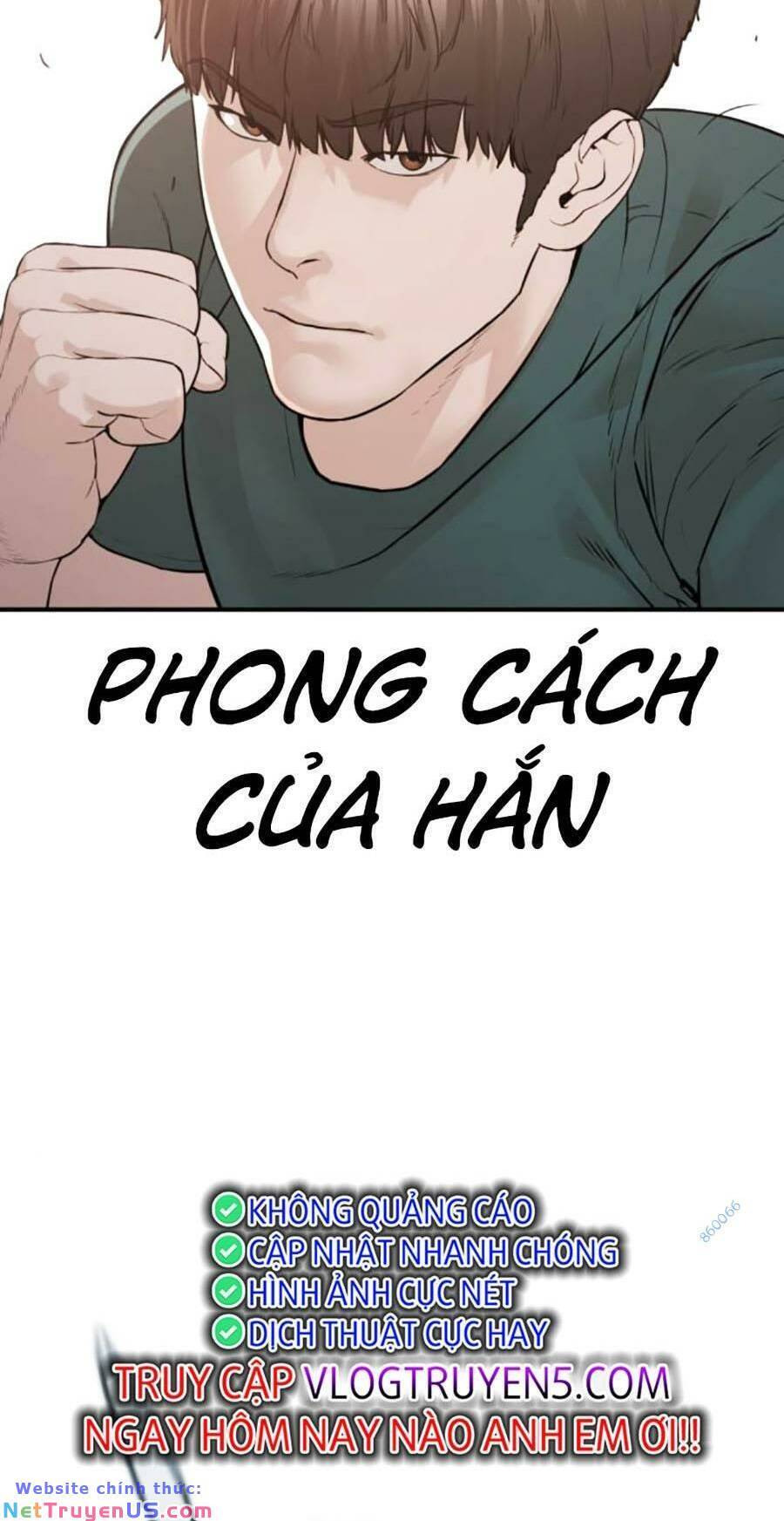 Học Cách Chiến Đấu Chapter 202 - Trang 41