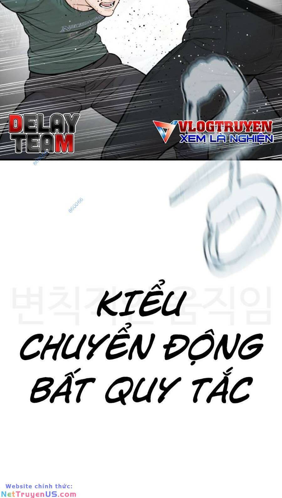 Học Cách Chiến Đấu Chapter 202 - Trang 45