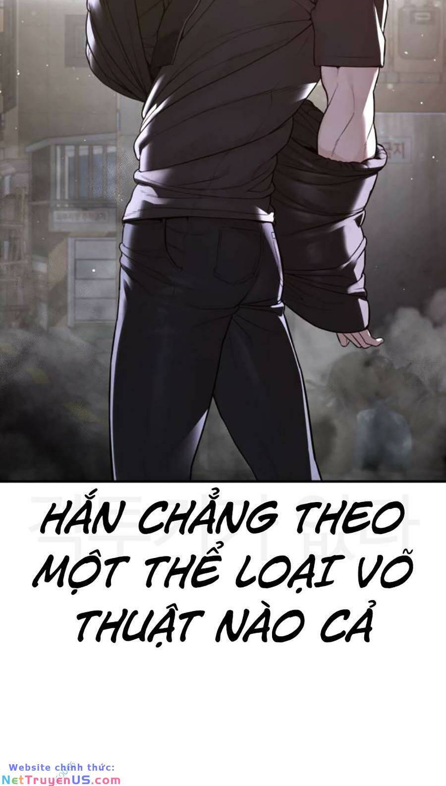 Học Cách Chiến Đấu Chapter 202 - Trang 48