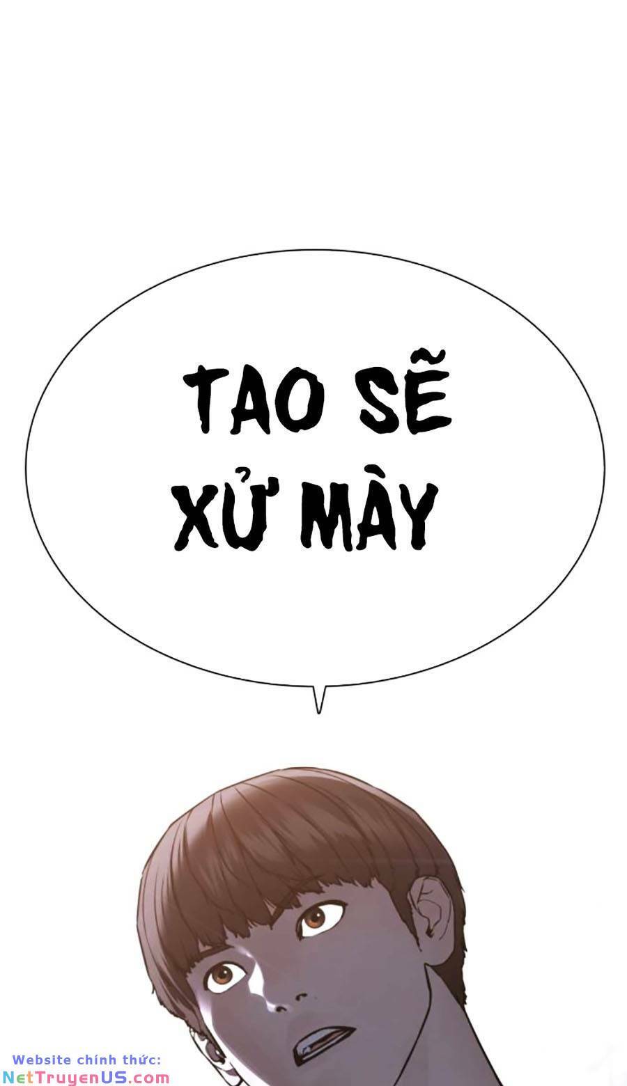 Học Cách Chiến Đấu Chapter 202 - Trang 6