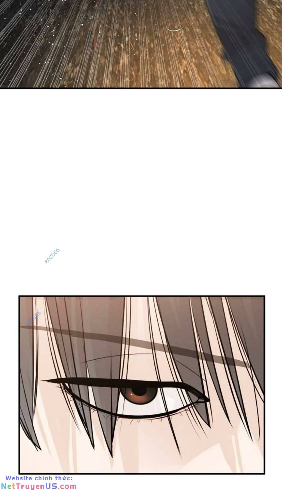 Học Cách Chiến Đấu Chapter 202 - Trang 9