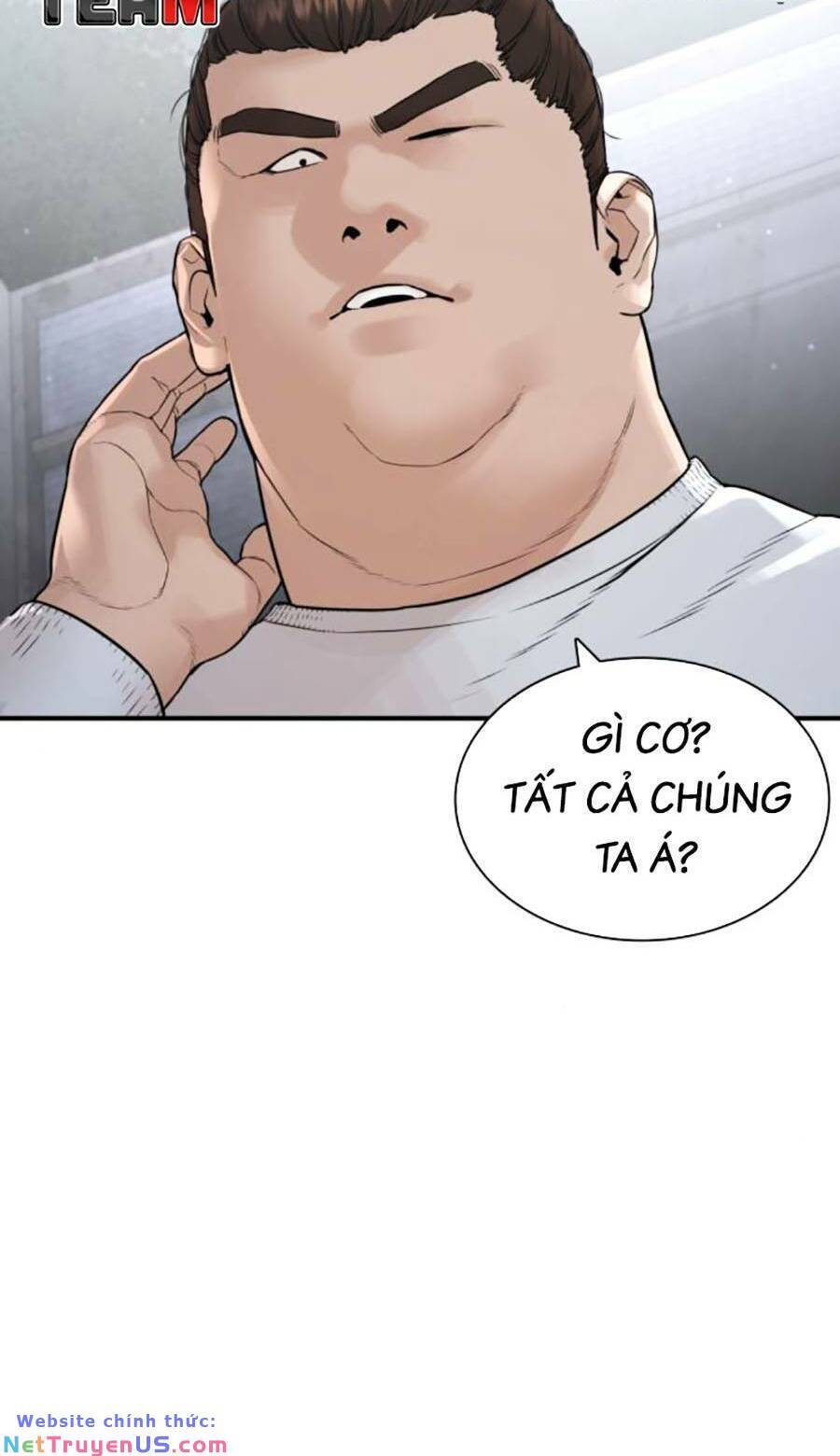 Học Cách Chiến Đấu Chapter 203 - Trang 15