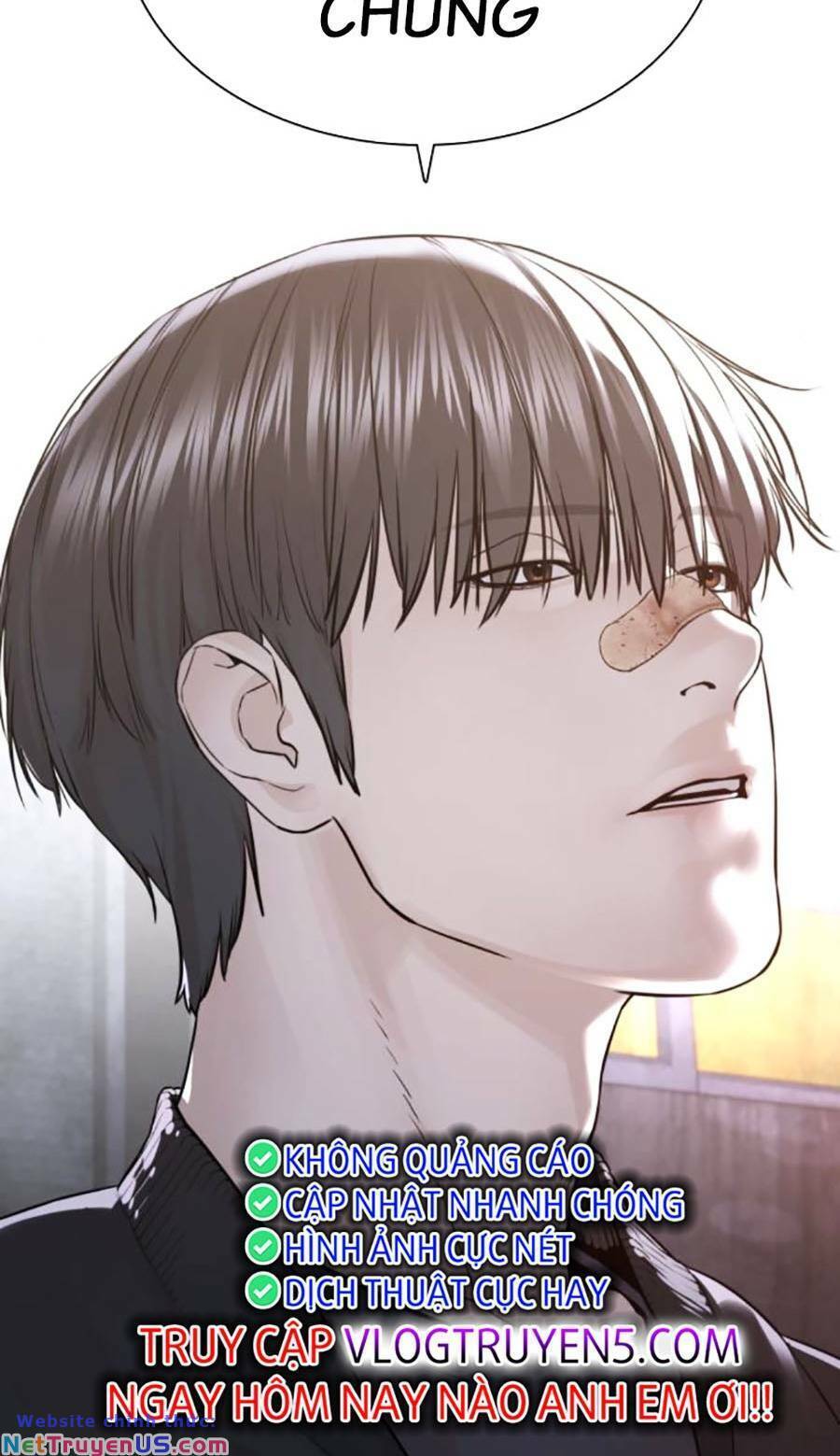 Học Cách Chiến Đấu Chapter 203 - Trang 22