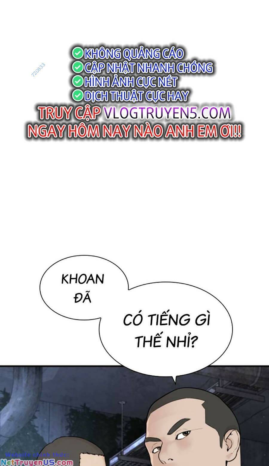 Học Cách Chiến Đấu Chapter 203 - Trang 28