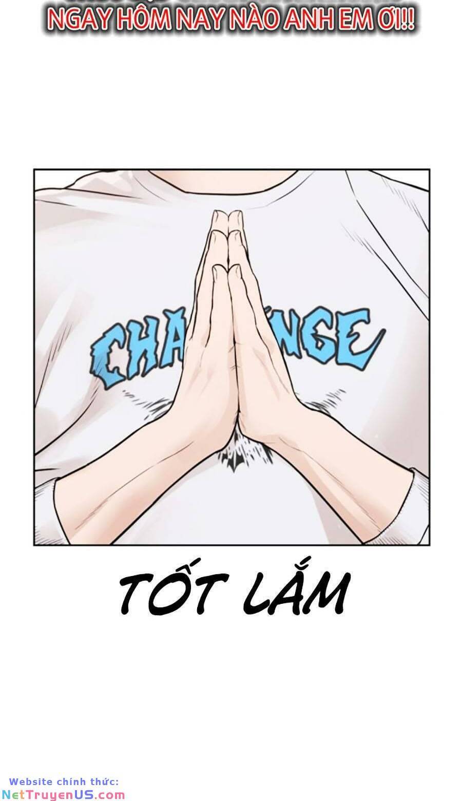 Học Cách Chiến Đấu Chapter 203 - Trang 33