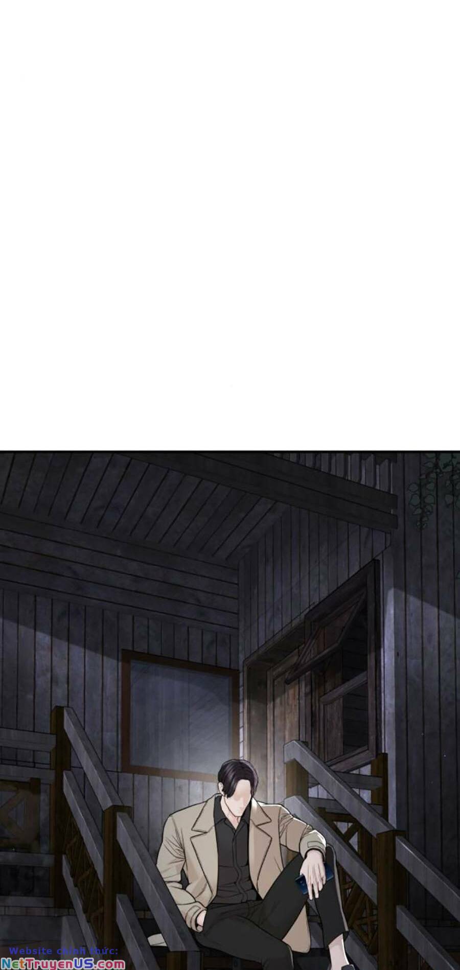 Học Cách Chiến Đấu Chapter 203 - Trang 39
