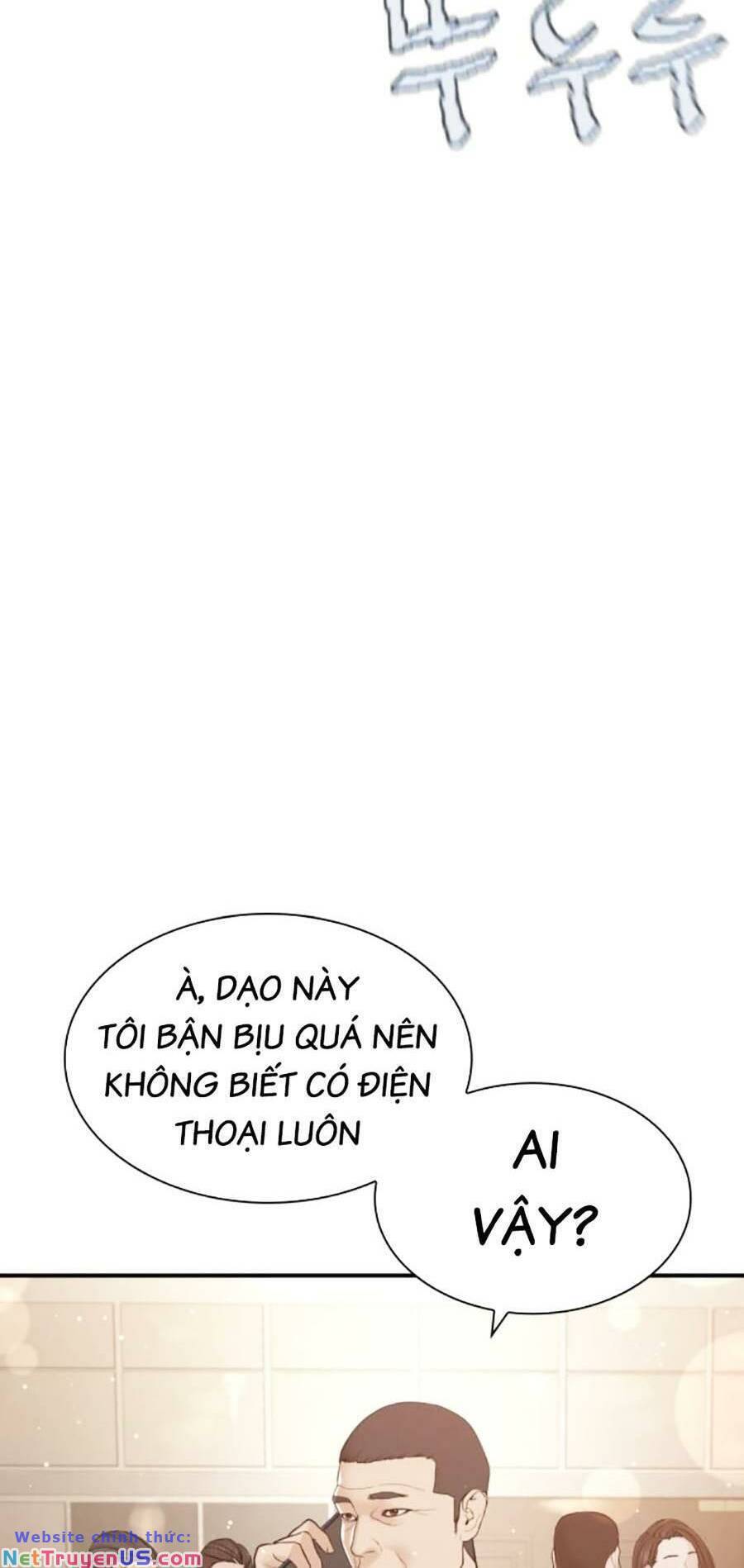 Học Cách Chiến Đấu Chapter 203 - Trang 41