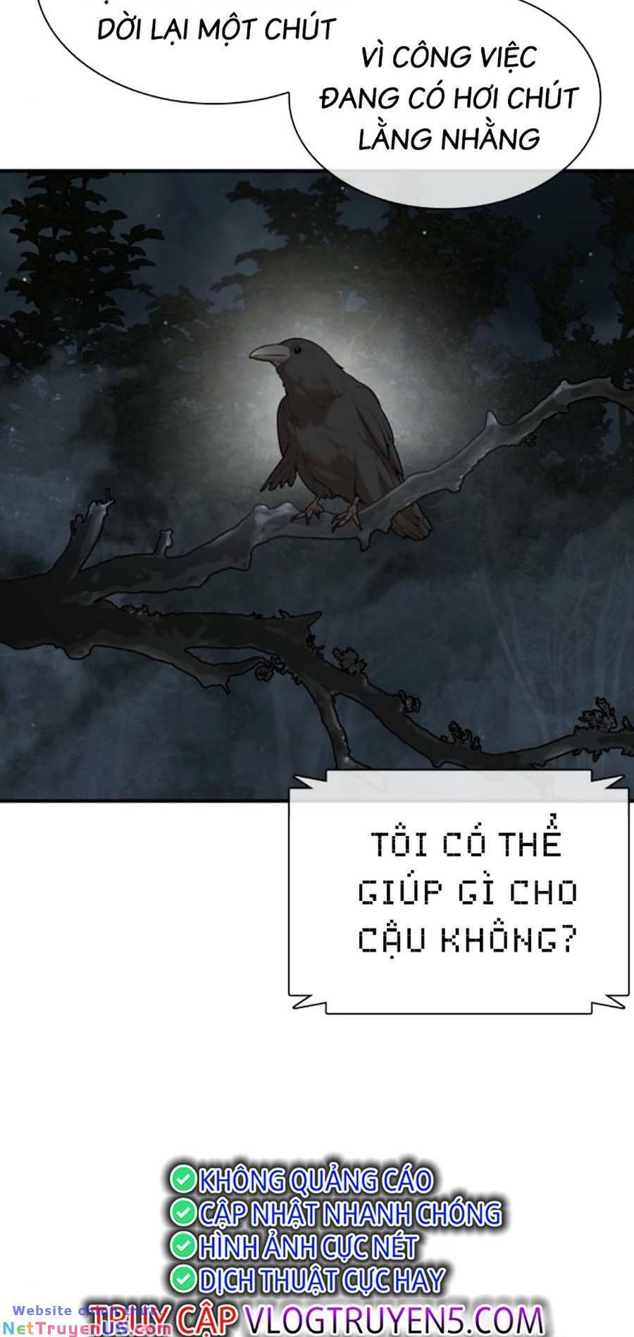Học Cách Chiến Đấu Chapter 203 - Trang 50
