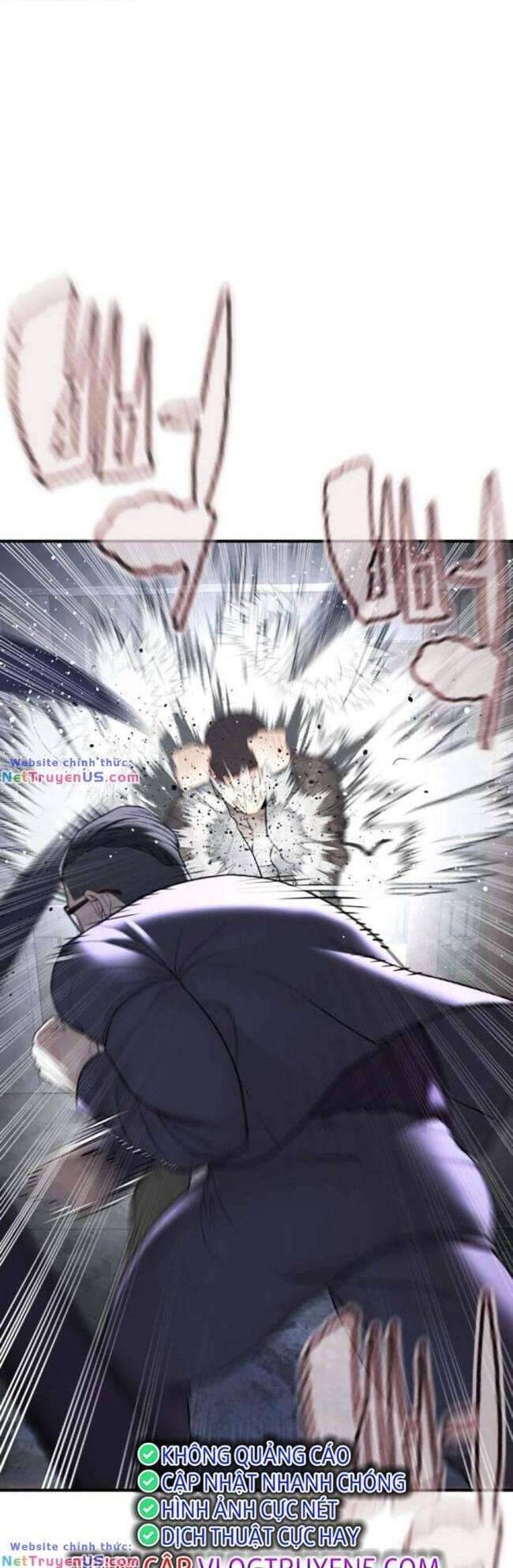 Học Cách Chiến Đấu Chapter 204 - Trang 17