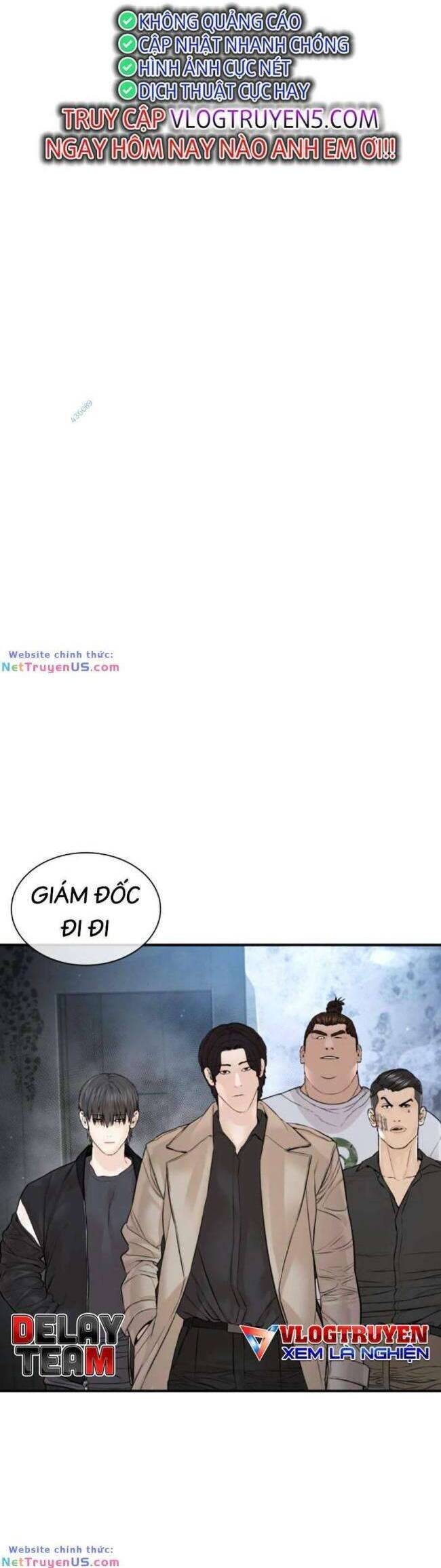 Học Cách Chiến Đấu Chapter 204 - Trang 41