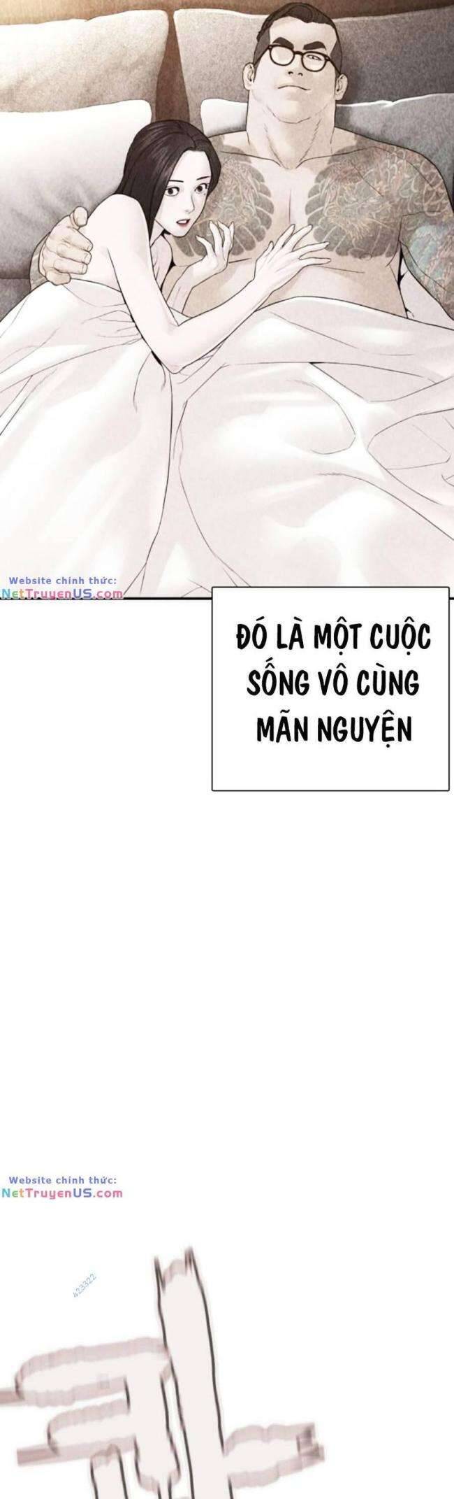 Học Cách Chiến Đấu Chapter 205 - Trang 23