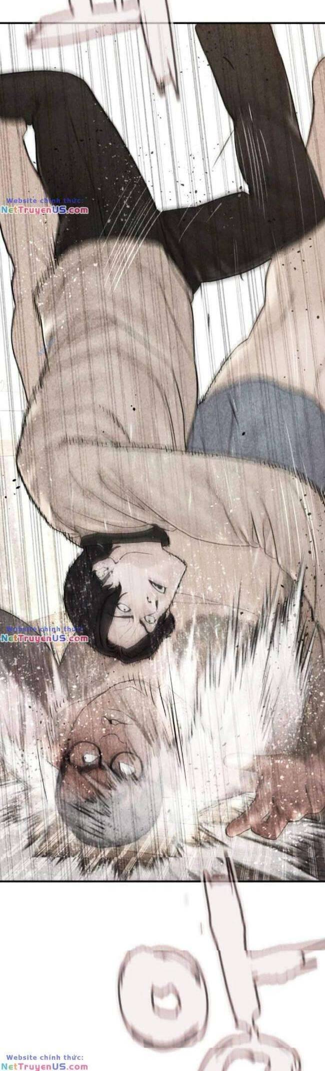 Học Cách Chiến Đấu Chapter 205 - Trang 24