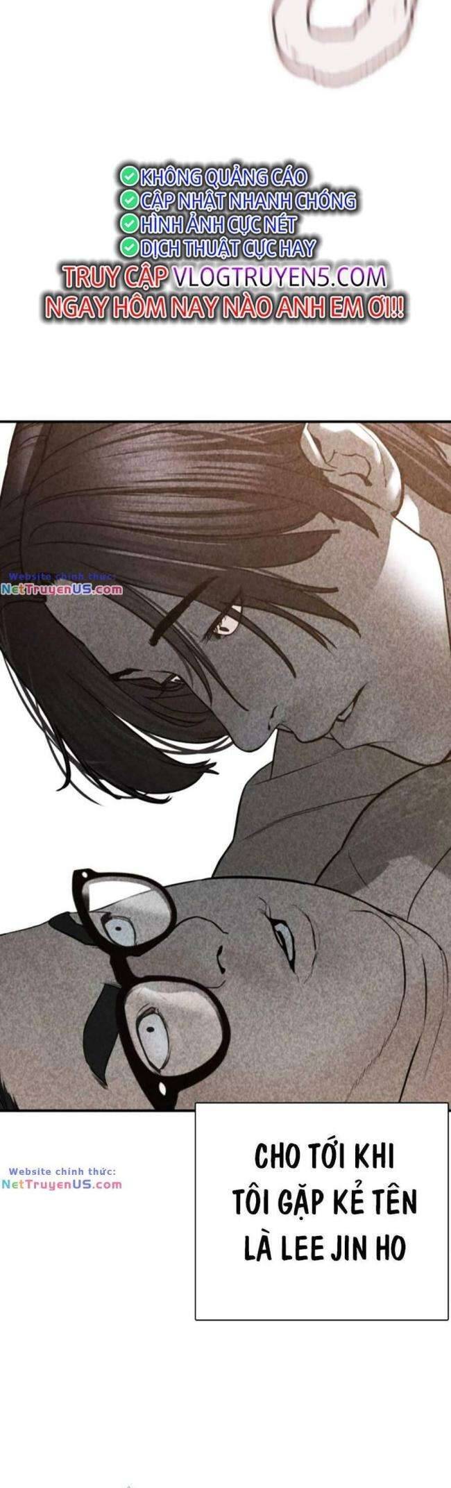 Học Cách Chiến Đấu Chapter 205 - Trang 25