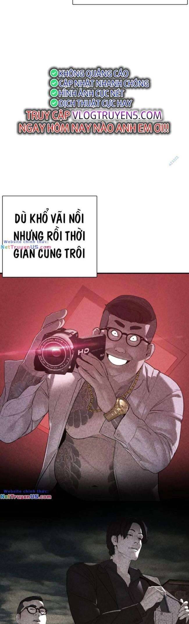 Học Cách Chiến Đấu Chapter 205 - Trang 29