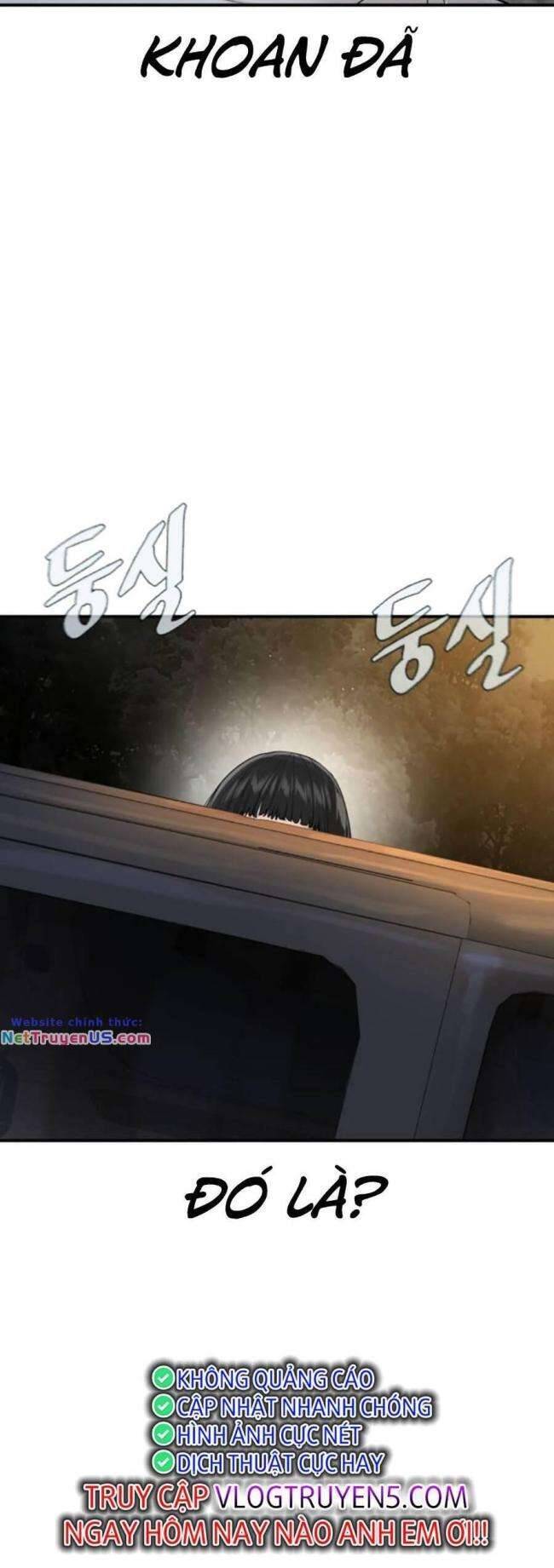 Học Cách Chiến Đấu Chapter 206 - Trang 22