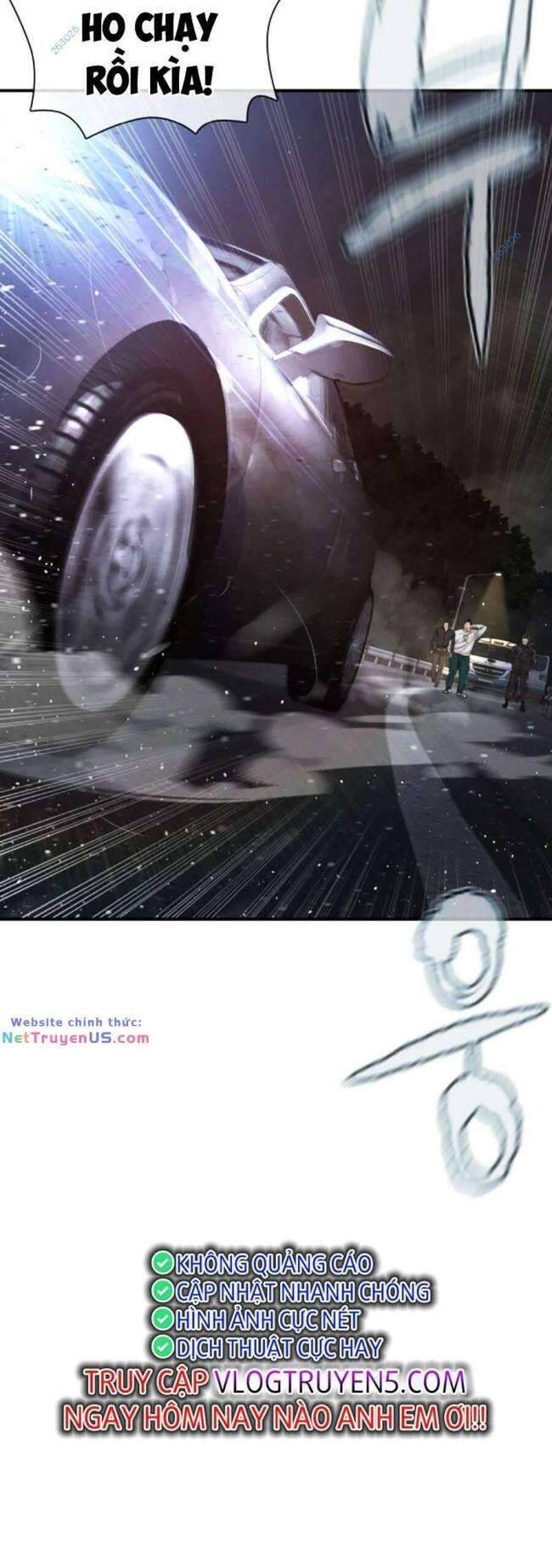 Học Cách Chiến Đấu Chapter 206 - Trang 26