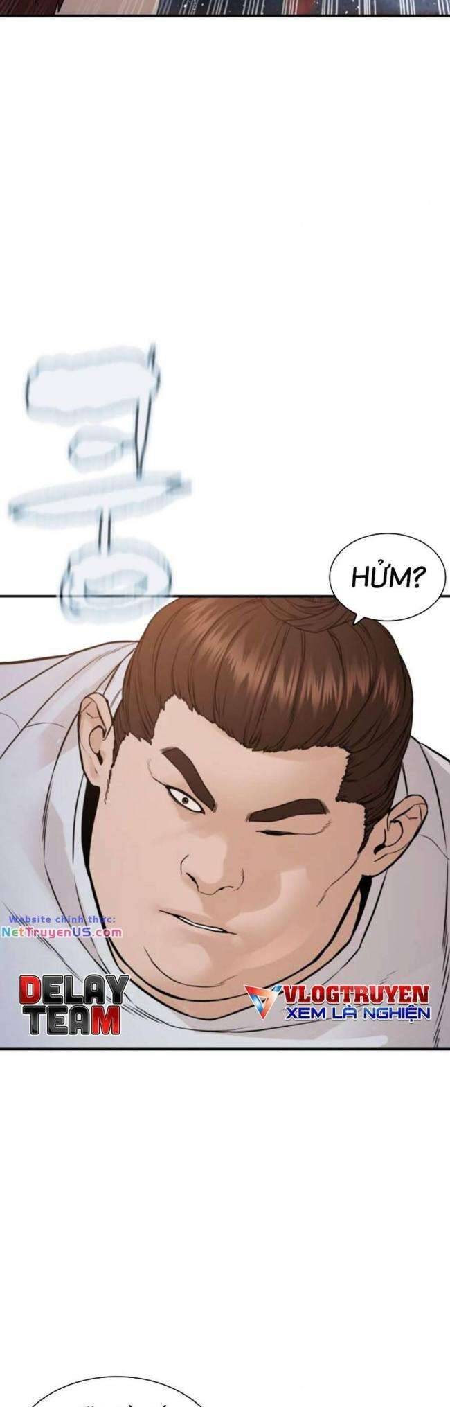 Học Cách Chiến Đấu Chapter 206 - Trang 44