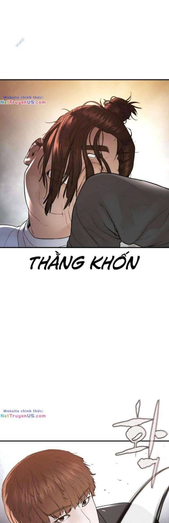 Học Cách Chiến Đấu Chapter 208 - Trang 19