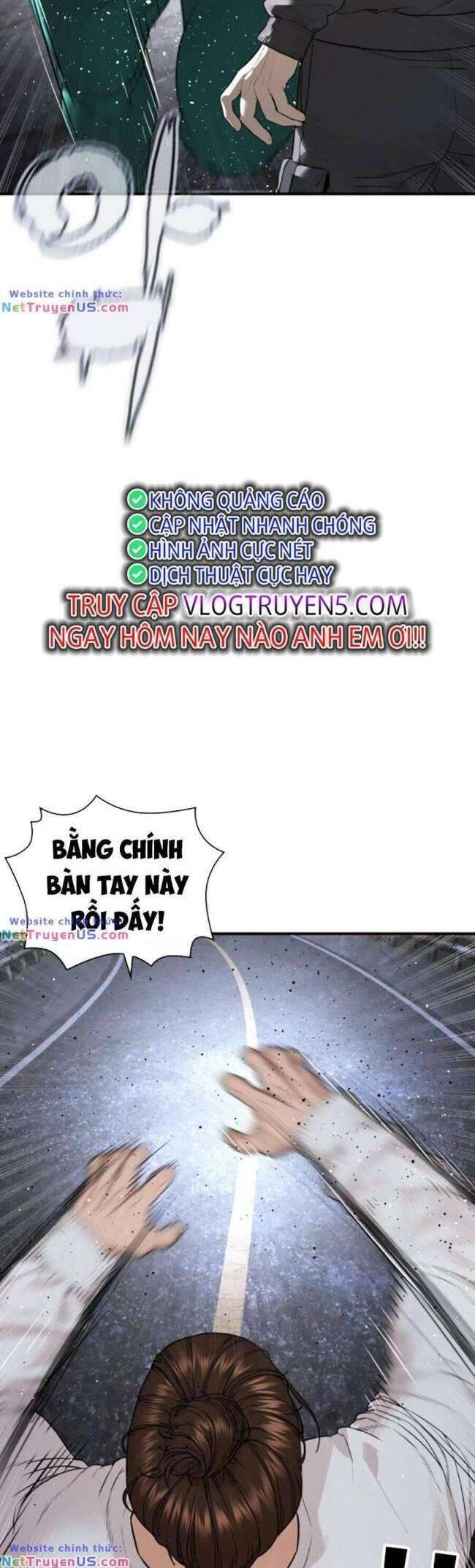Học Cách Chiến Đấu Chapter 208 - Trang 24