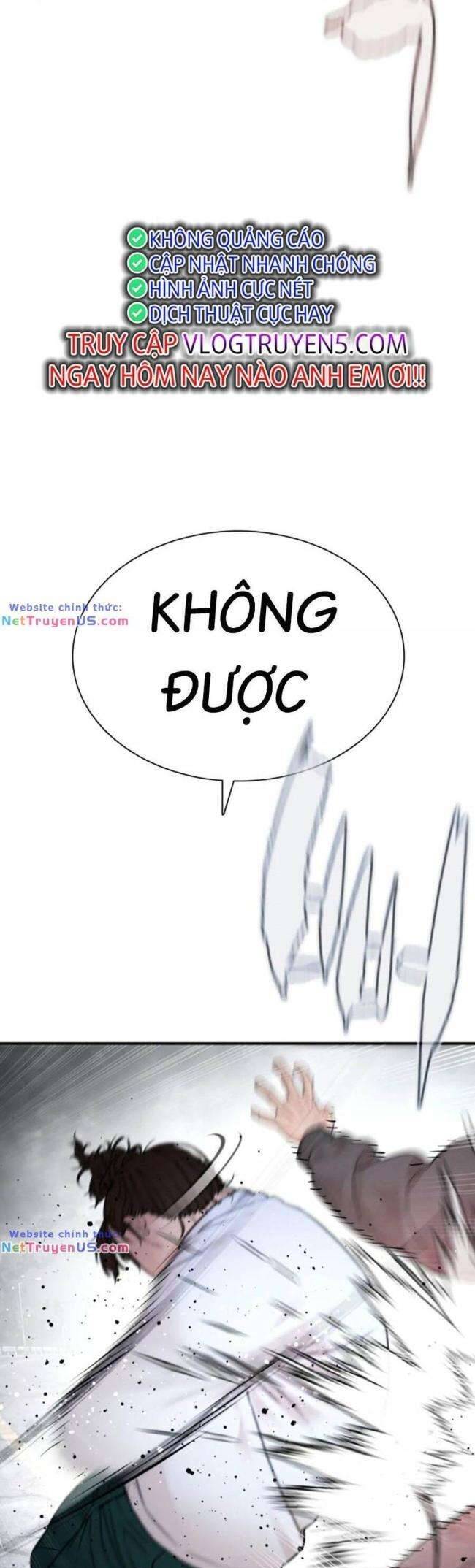 Học Cách Chiến Đấu Chapter 208 - Trang 29