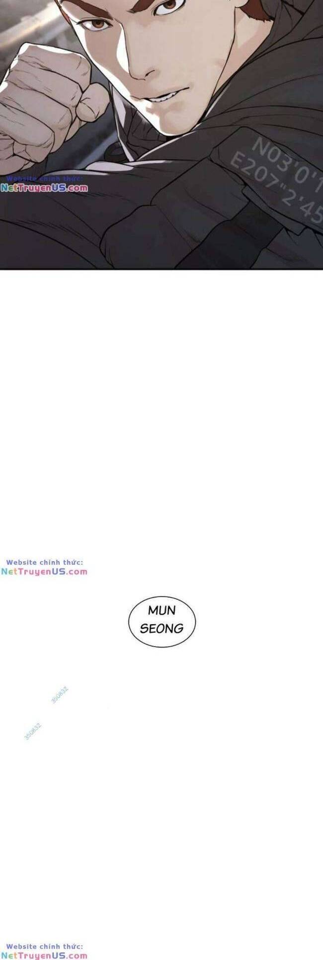Học Cách Chiến Đấu Chapter 208 - Trang 38