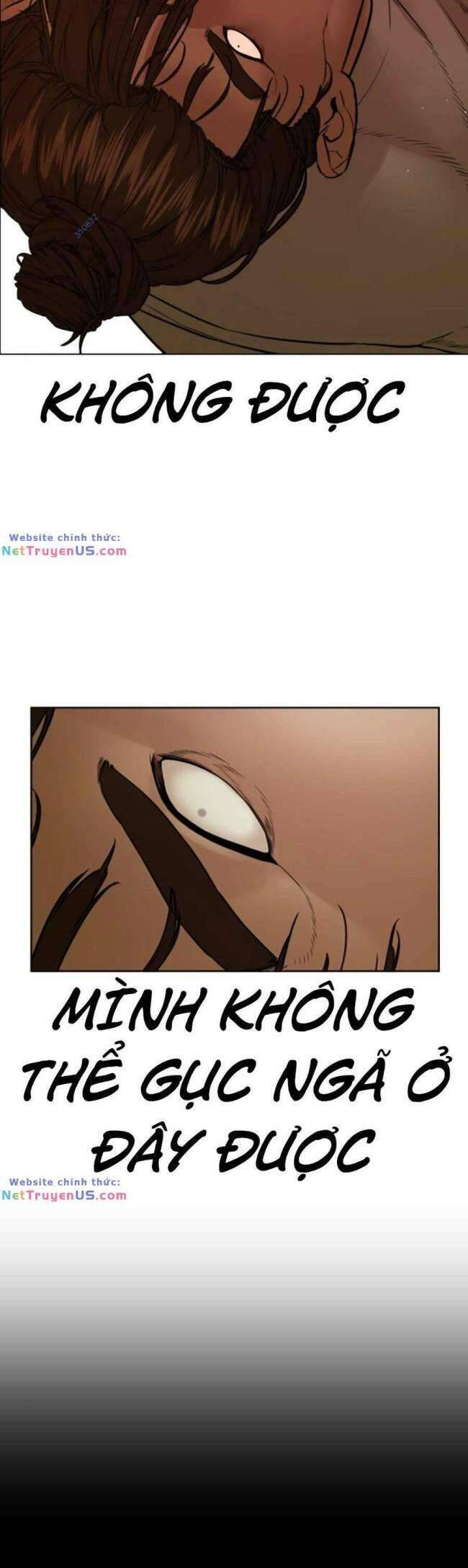Học Cách Chiến Đấu Chapter 208 - Trang 45