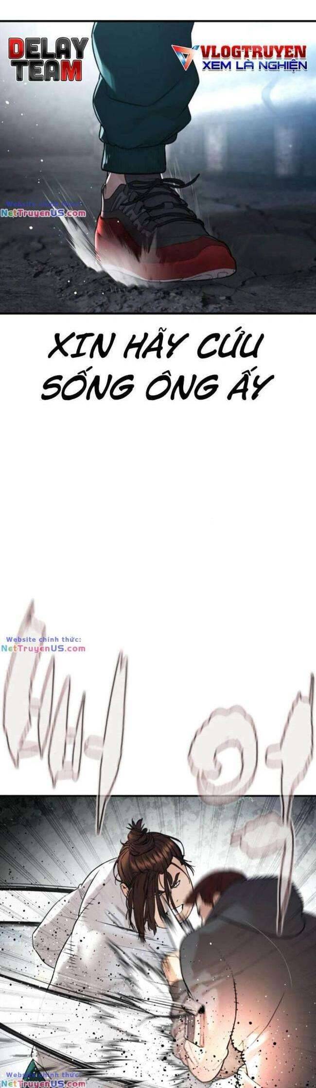 Học Cách Chiến Đấu Chapter 208 - Trang 50