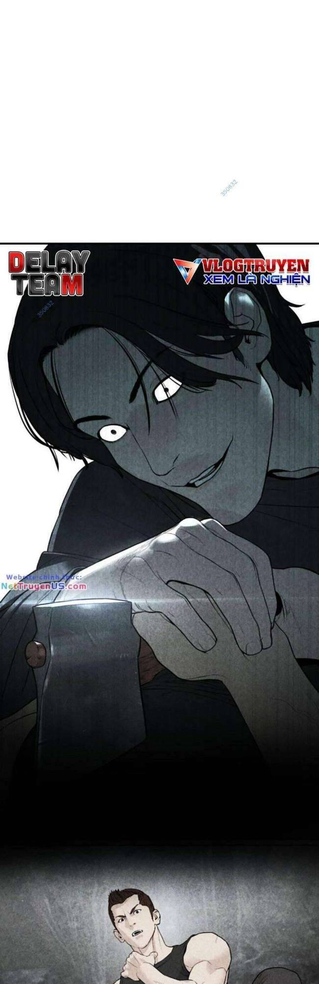 Học Cách Chiến Đấu Chapter 208 - Trang 9