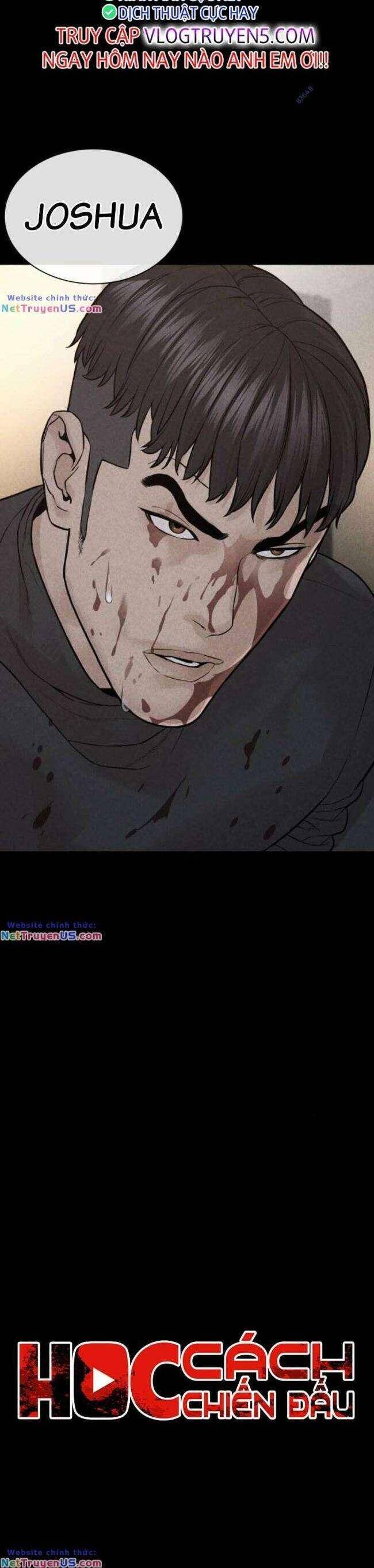 Học Cách Chiến Đấu Chapter 209 - Trang 11