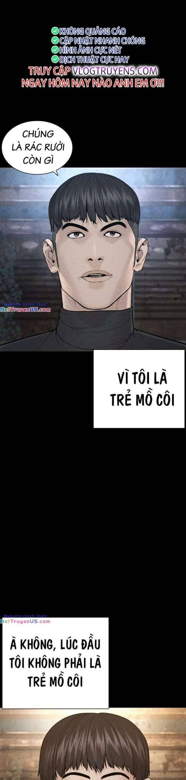 Học Cách Chiến Đấu Chapter 209 - Trang 14