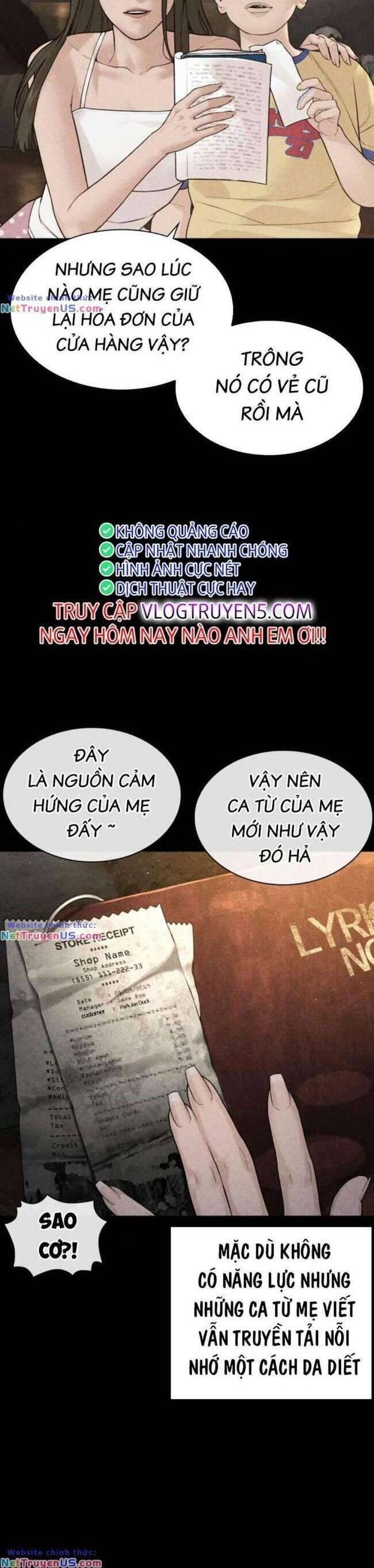 Học Cách Chiến Đấu Chapter 209 - Trang 19
