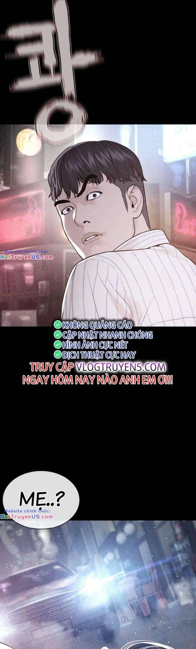 Học Cách Chiến Đấu Chapter 209 - Trang 22