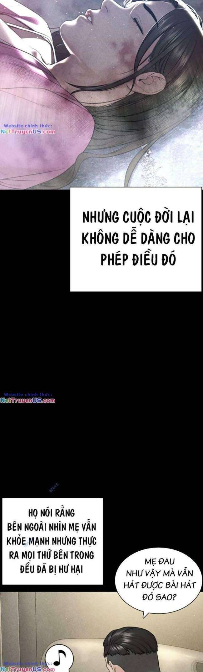 Học Cách Chiến Đấu Chapter 209 - Trang 23