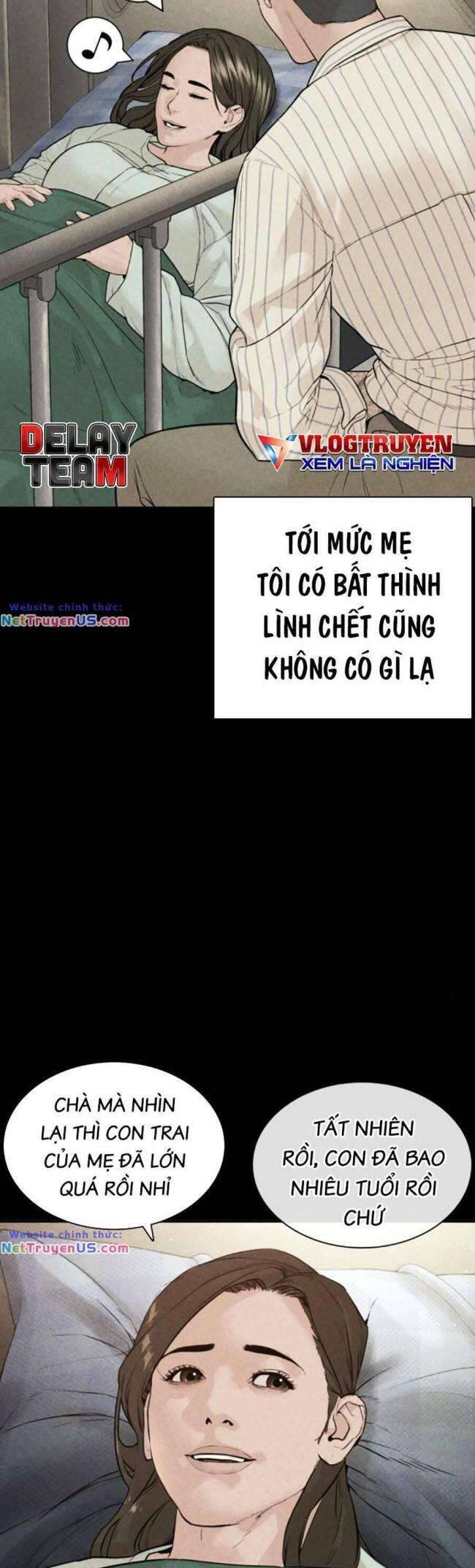 Học Cách Chiến Đấu Chapter 209 - Trang 24