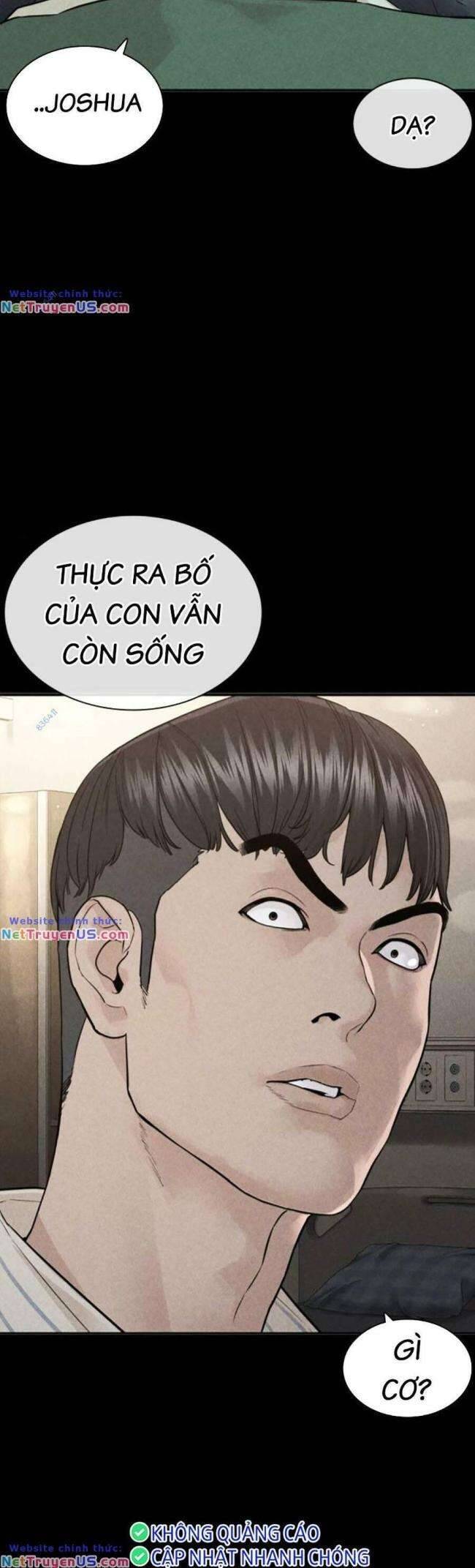 Học Cách Chiến Đấu Chapter 209 - Trang 25