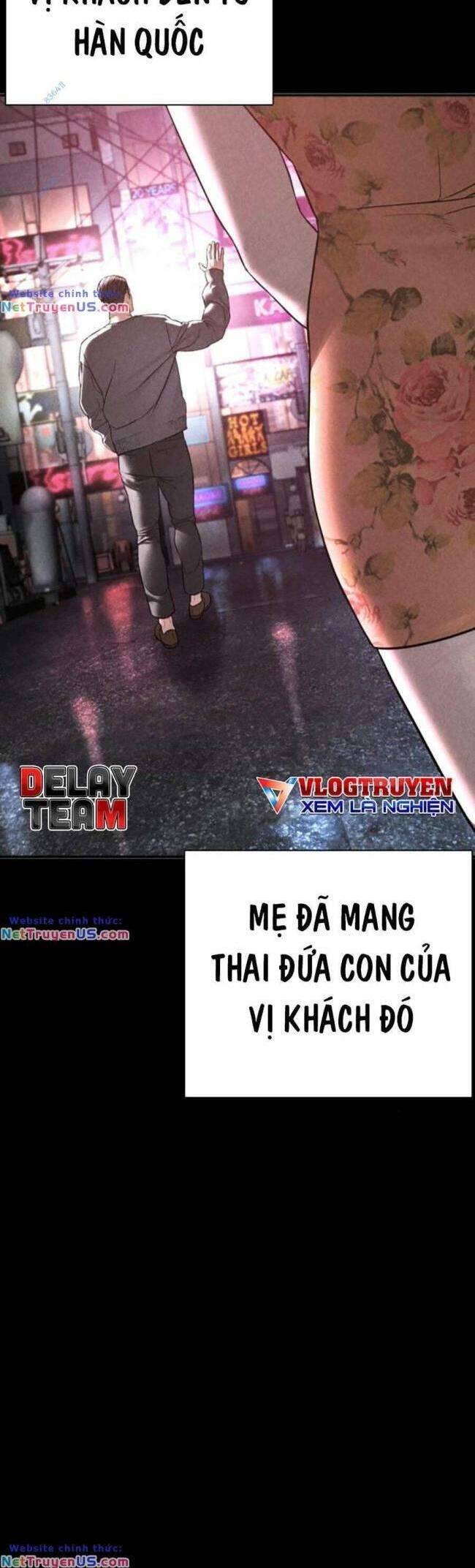 Học Cách Chiến Đấu Chapter 209 - Trang 27