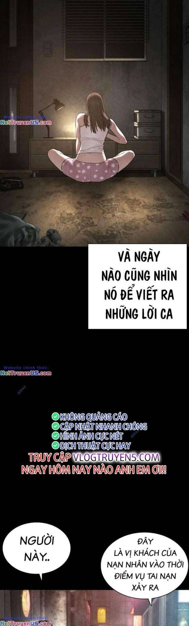Học Cách Chiến Đấu Chapter 209 - Trang 29