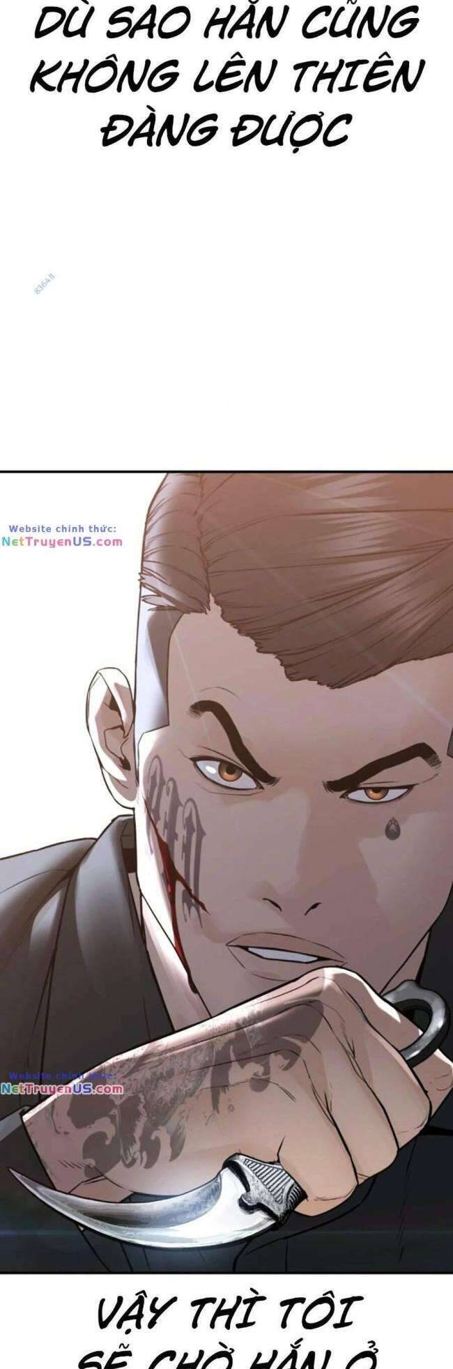 Học Cách Chiến Đấu Chapter 209 - Trang 38