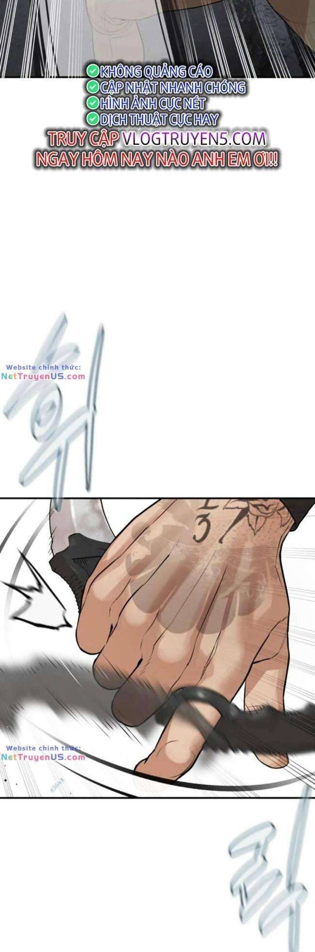 Học Cách Chiến Đấu Chapter 209 - Trang 40