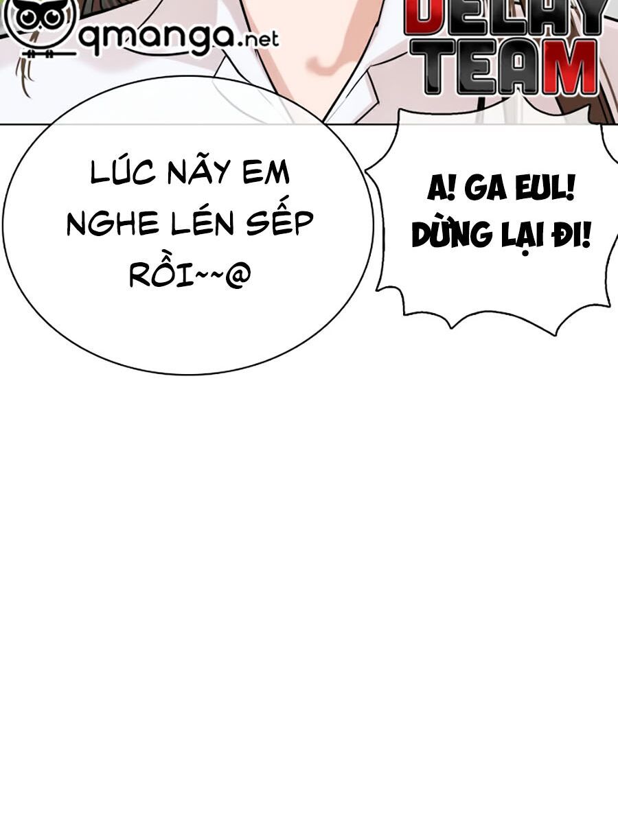 Học Cách Chiến Đấu Chapter 21 - Trang 15
