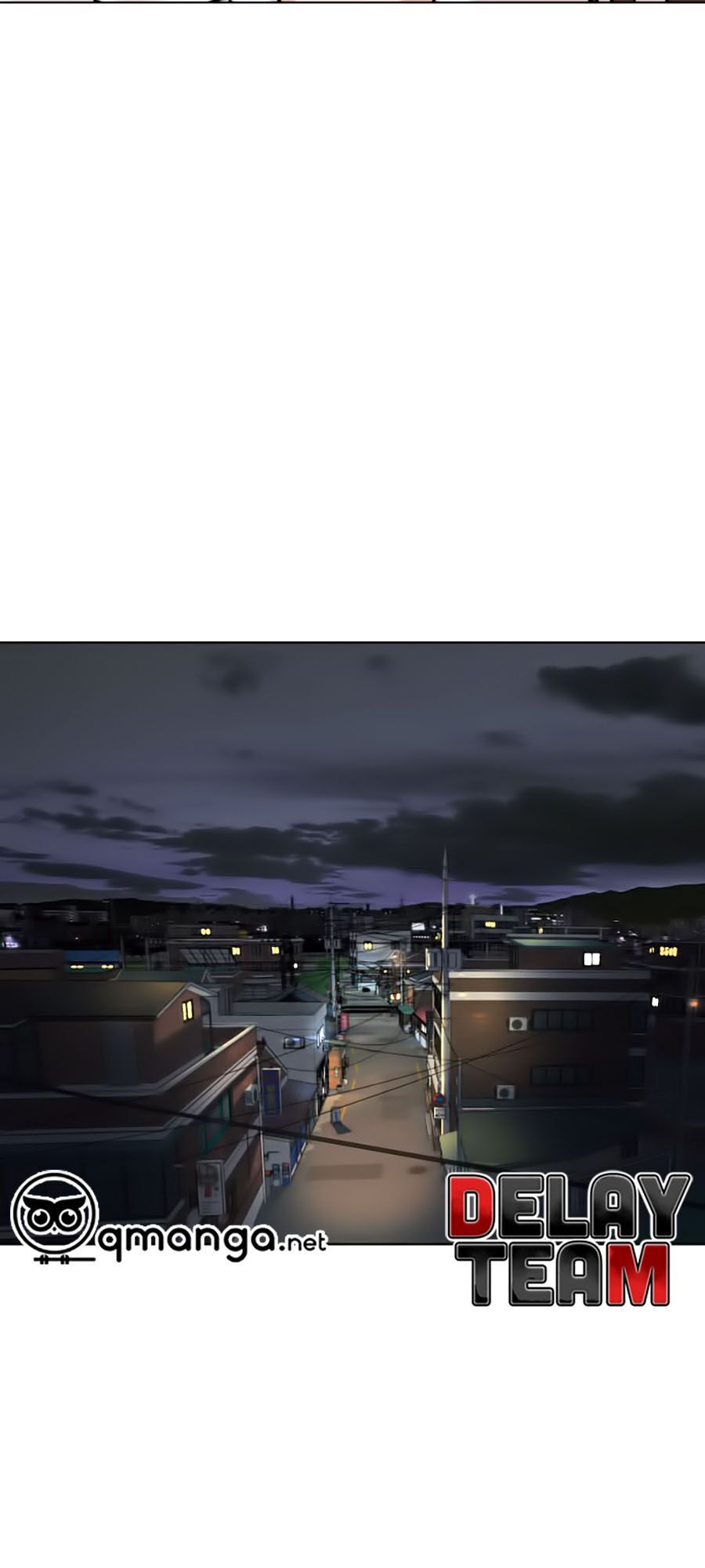 Học Cách Chiến Đấu Chapter 21 - Trang 30