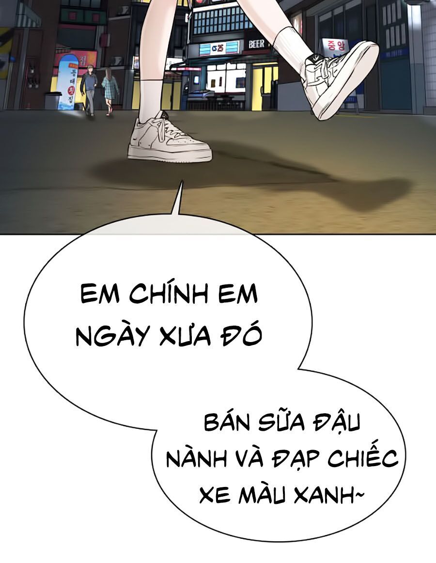Học Cách Chiến Đấu Chapter 21 - Trang 32