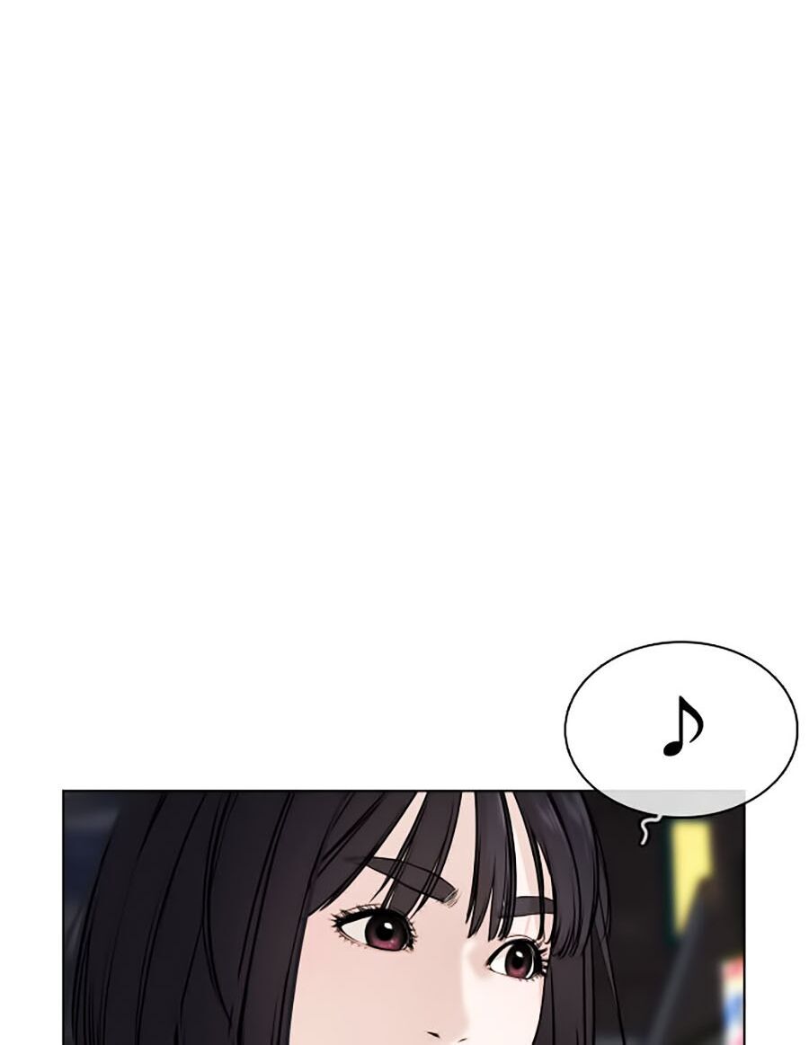 Học Cách Chiến Đấu Chapter 21 - Trang 33
