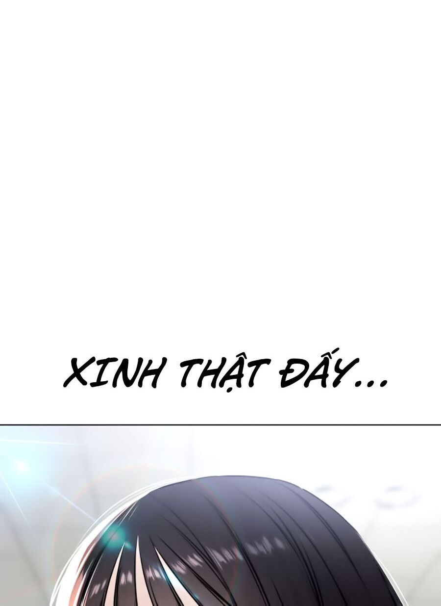 Học Cách Chiến Đấu Chapter 21 - Trang 9