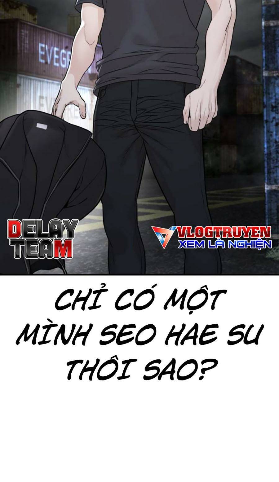 Học Cách Chiến Đấu Chapter 210 - Trang 12